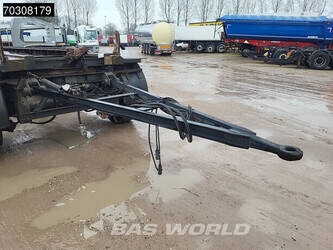 2007-burg-others-1424712-45555657