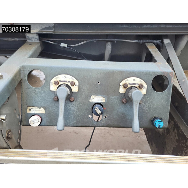 2007 BURG OTHERS-45555659