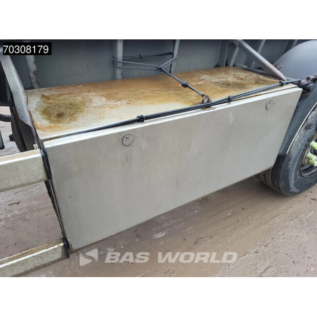 2007 BURG OTHERS-45555660