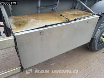 2007-burg-others-1424712-45555660