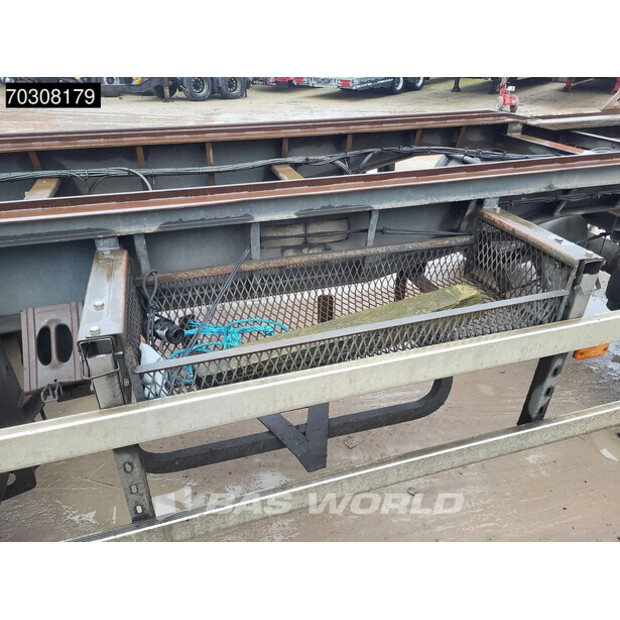 2007 BURG OTHERS-45555661