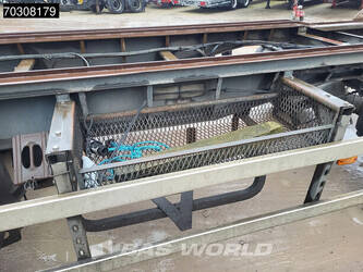 2007-burg-others-1424712-45555661