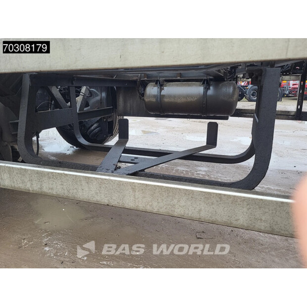 2007 BURG OTHERS-45555662