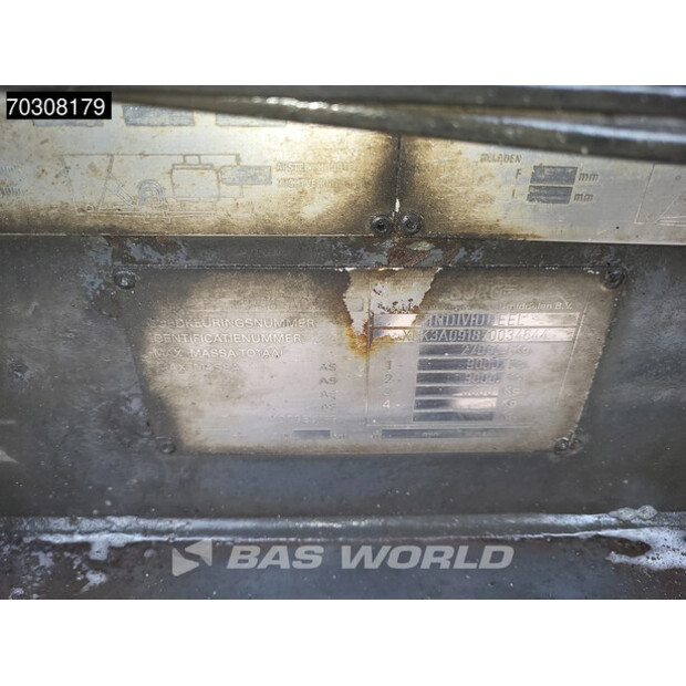 2007 BURG OTHERS-45555663