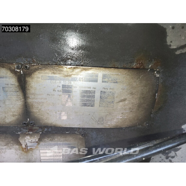 2007 BURG OTHERS-45555664