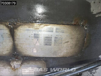 2007-burg-others-1424712-45555664