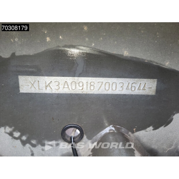 2007 BURG OTHERS-45555665