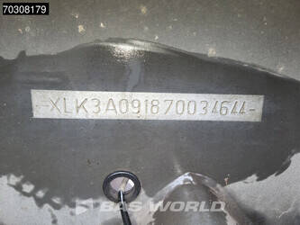 2007-burg-others-1424712-45555665