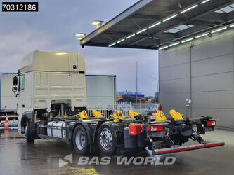 2022-daf-xf-480-1424768-45555667