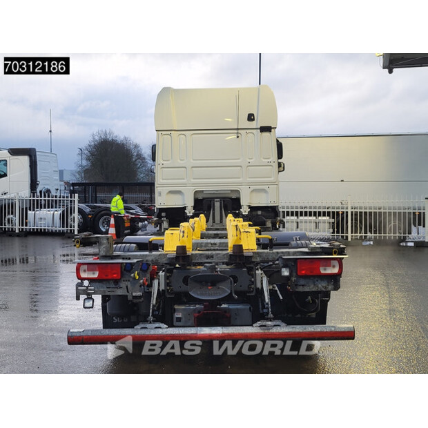 2022 داف XF 480-45555668