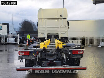 2022-daf-xf-480-1424768-45555668