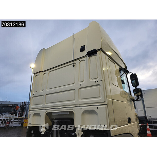 2022 داف XF 480-45555670