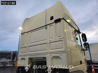 2022-daf-xf-480-1424768-45555670