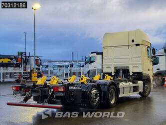 2022-daf-xf-480-1424768-45555671