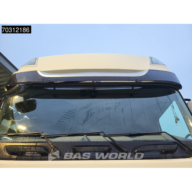 2022 داف XF 480-45555673