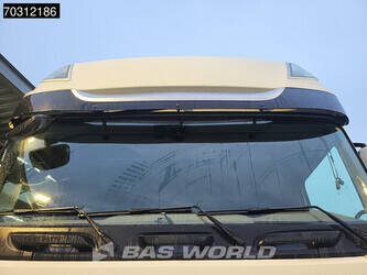 2022-daf-xf-480-1424768-45555673