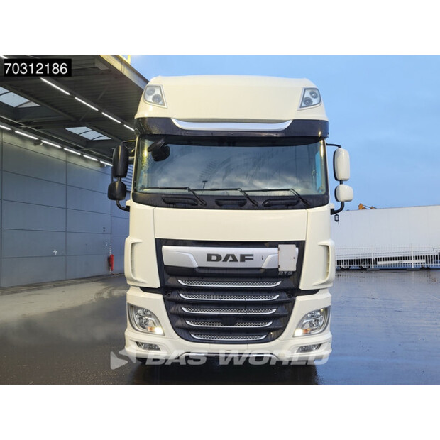 2022 داف XF 480-45555674