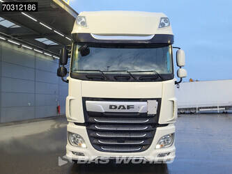 2022-daf-xf-480-1424768-45555674