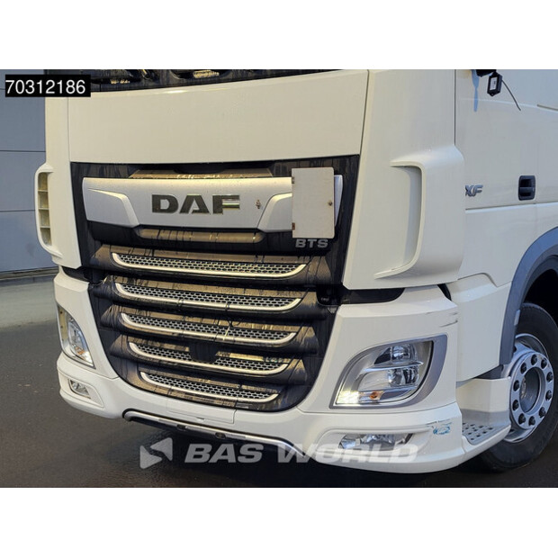 2022 داف XF 480-45555675