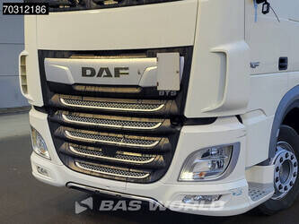 2022-daf-xf-480-1424768-45555675