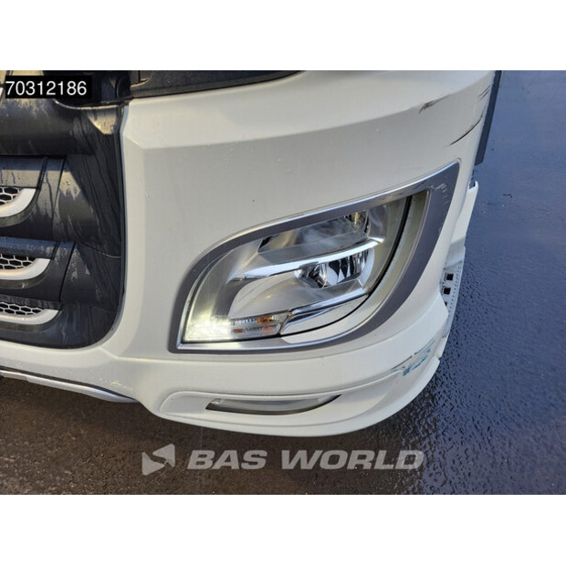 2022 داف XF 480-45555676