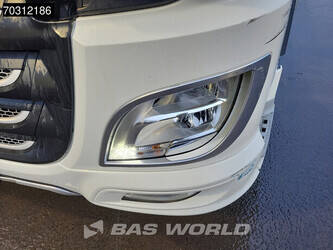 2022-daf-xf-480-1424768-45555676