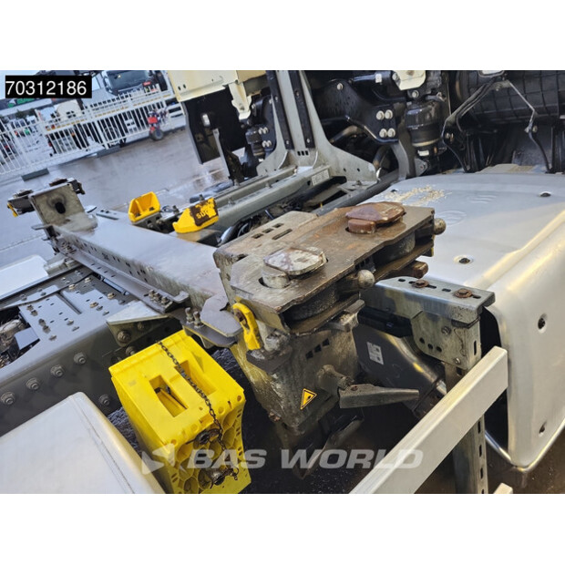 2022 داف XF 480-45555677