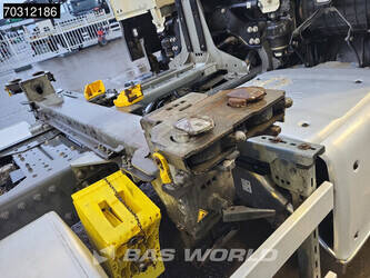 2022-daf-xf-480-1424768-45555677