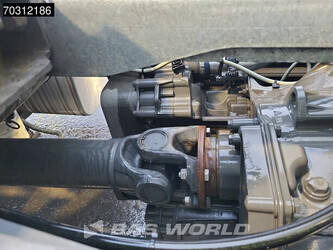 2022-daf-xf-480-1424768-45555678