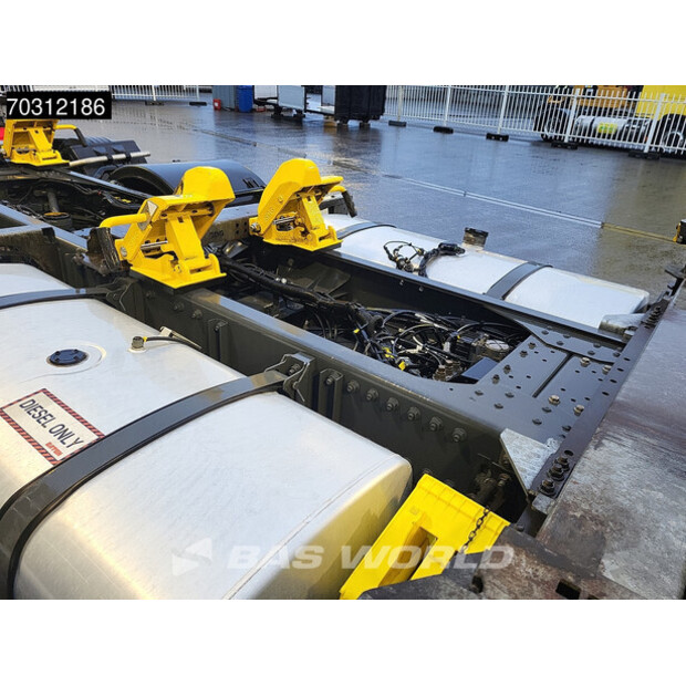 2022 داف XF 480-45555679