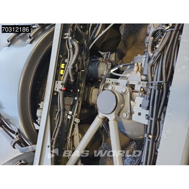 2022 داف XF 480-45555680