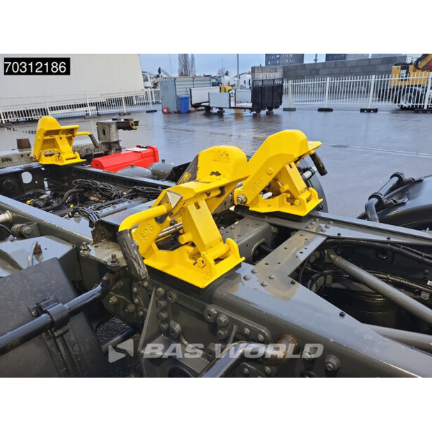 2022 داف XF 480-45555681