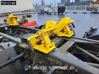 2022-daf-xf-480-1424768-45555681