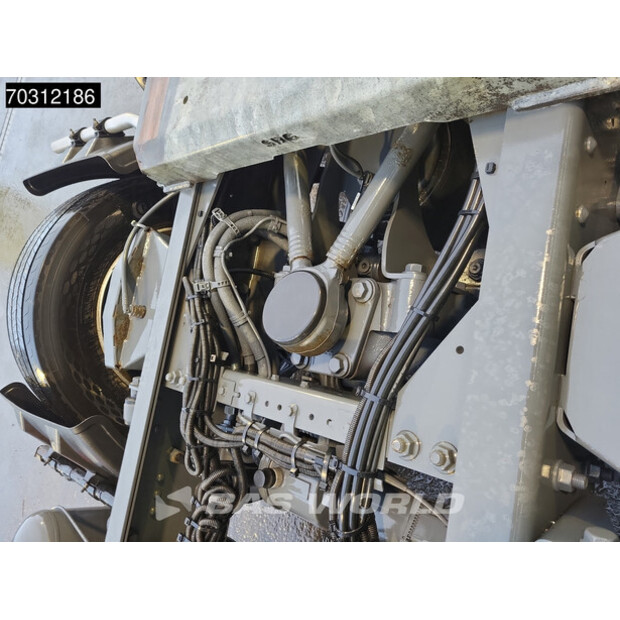 2022 داف XF 480-45555682