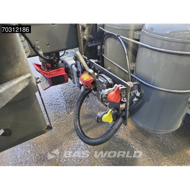 2022 داف XF 480-45555683