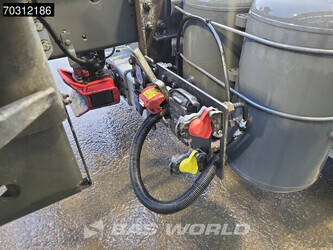 2022-daf-xf-480-1424768-45555683