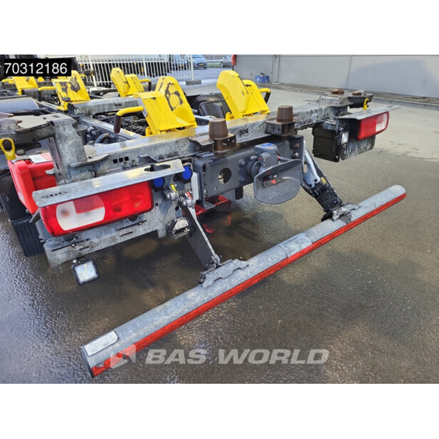 2022 داف XF 480-45555684