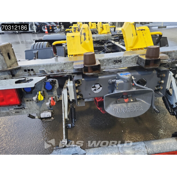 2022 داف XF 480-45555685