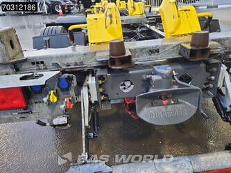 2022-daf-xf-480-1424768-45555685