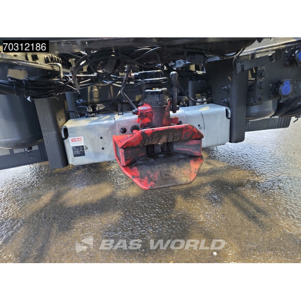 2022 داف XF 480-45555686