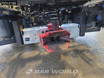 2022-daf-xf-480-1424768-45555686