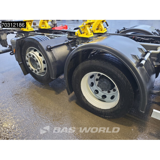 2022 داف XF 480-45555687