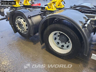 2022-daf-xf-480-1424768-45555687