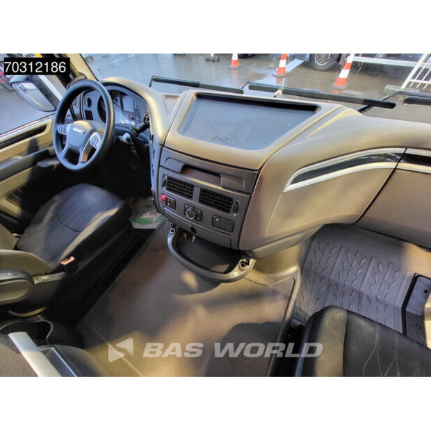 2022 داف XF 480-45555688