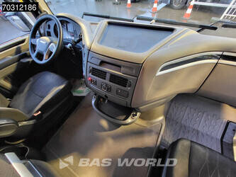 2022-daf-xf-480-1424768-45555688