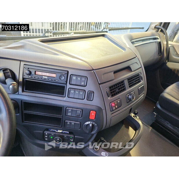 2022 داف XF 480-45555689