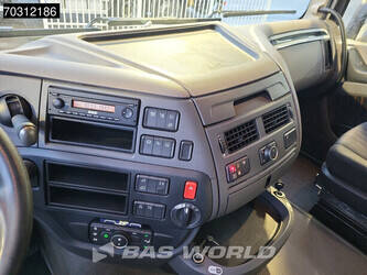 2022-daf-xf-480-1424768-45555689