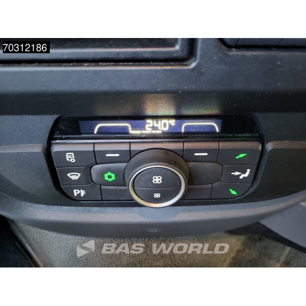 2022 داف XF 480-45555690