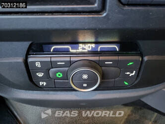 2022-daf-xf-480-1424768-45555690