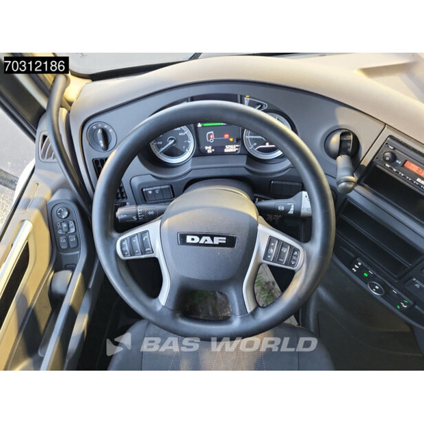 2022 داف XF 480-45555691